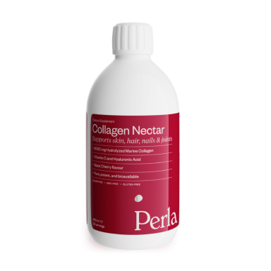 1 product