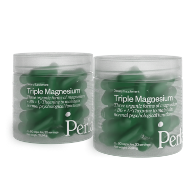 2 products