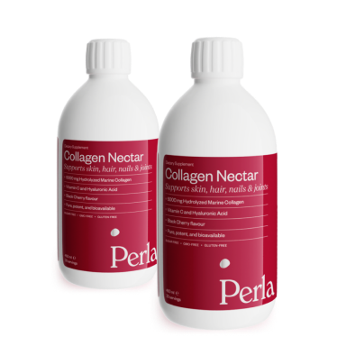 2 products
