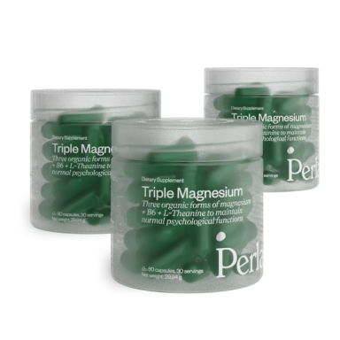 3 products