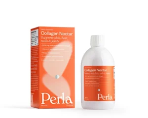 Collagen Nectar image