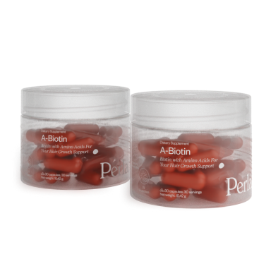 2 products