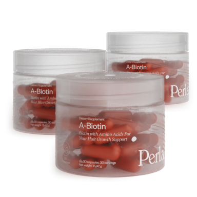 3 products