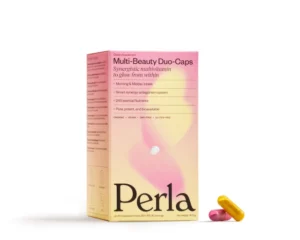 Multi-Beauty Duo image